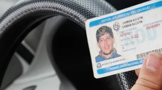 Los pasos a seguir para obtener una licencia de conducir en Uruguay en 2025 / Crédito: tramitesyconsultas.org