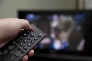Monitor o TV: conozca los tipos, beneficios e inversión.