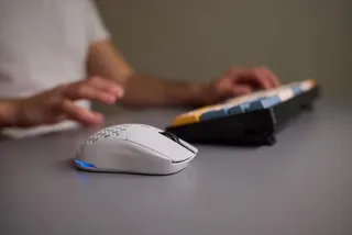 conozca los mejores modelos de mouse razer 