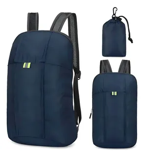 Mochila evolutiva emeibaby hotsell