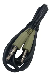 Cable hdmi 15 metros steren hotsell