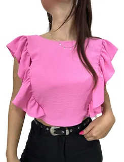 8KB 2001 null null null null null null null 1 2003 null z9PAxW1 8uSRjM