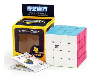 Cubo rubik 13x13 precio hotsell