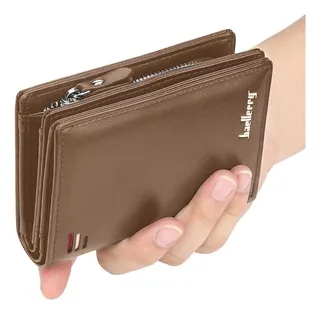 Cartera montblanc imitacion hotsell