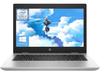 Hp Envy 13 I5 | MercadoLibre 📦 Hp Envy 13 I5 | MercadoLibre 📦