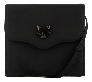 Lujans bolsos new arrivals