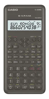 7KB 2001 null null null 3 3 6 6 1 2003 null Sn89JRAh peY7M
