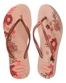 Sandalias y chalas de playa: tipos, marcas y más!