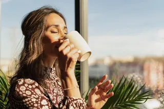 Descubra qual Ă© a melhor cafeteira Dolce Gusto