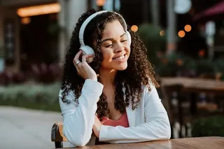 encontre os melhores airpods