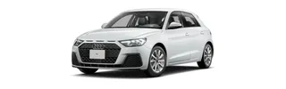 IMÁGENES DE AUDI