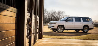 IMÁGENES DE JEEP