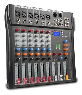 Tascam Ministudio | MercadoLivre 📦 Tascam Ministudio | MercadoLivre 📦