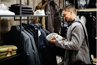 Los mejores zapatillas Adidas que puedes comprar