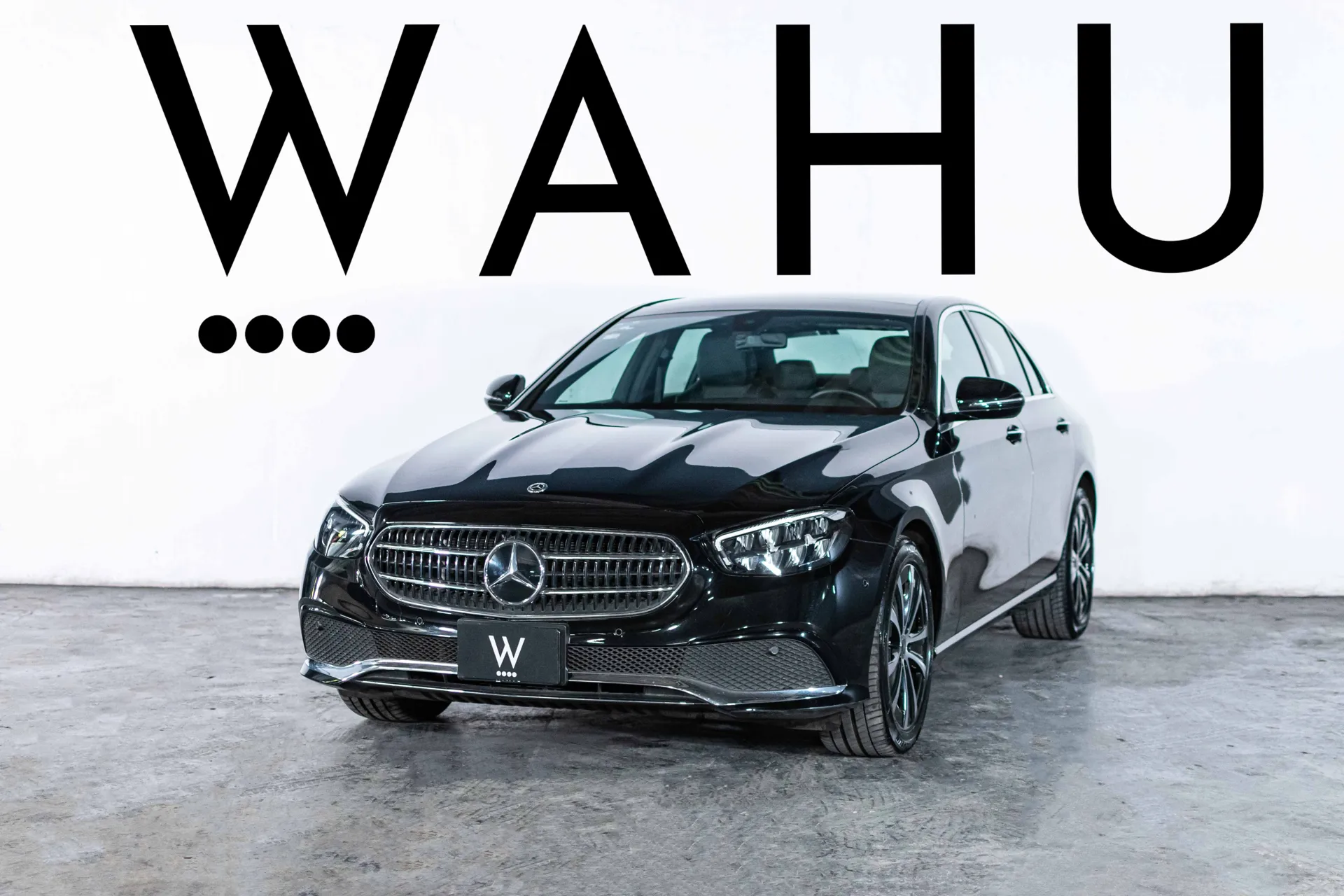 Mercedes-benz Clase E 2.0 200 Cgi Avantgarde At