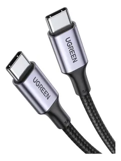 Conector usb para mouse inalambrico sale
