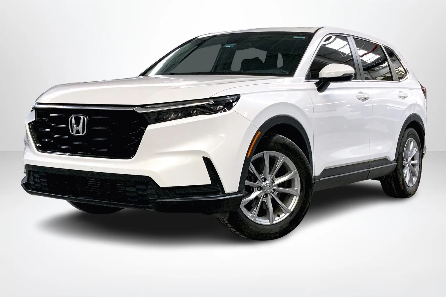 Honda Cr-v 2023