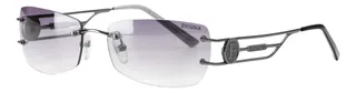 Fabrica de anteojos toscano best sale