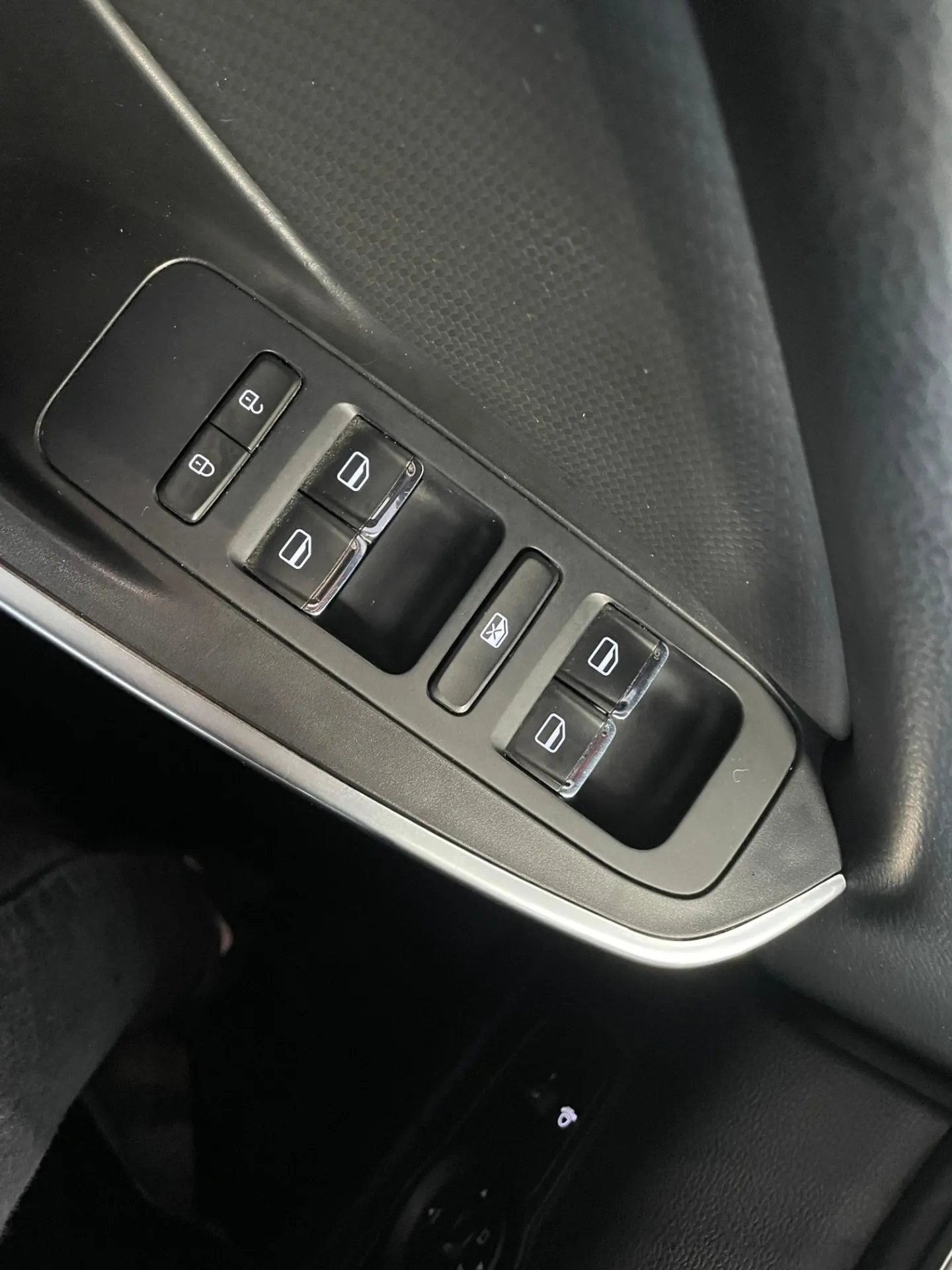 Chery Tiggo 5x 5x T 1.5 16v Turbo Flex Aut. 2019/2020