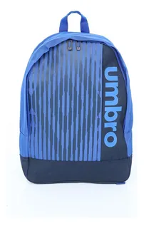 Maletines rocka new arrivals