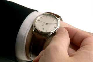 Comparación de relojes: Swatch vs Citizen vs Seiko