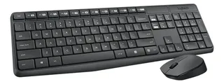 Logitech g413 mercadolibre new arrivals