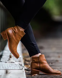 conozca todo sobre los zapatos flexi