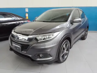 Honda invicta 2017 sale