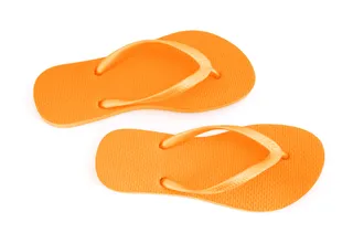 Havaianas: historia, tecnologías, diseños y más!