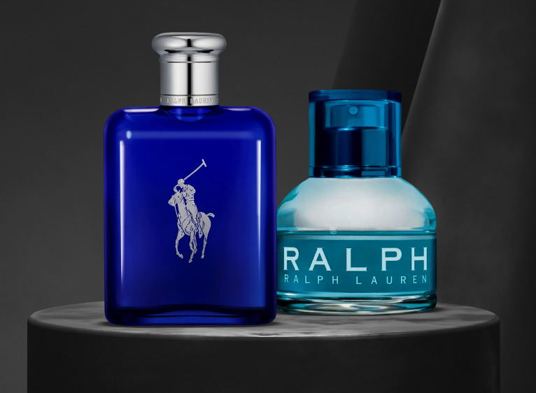 MARCAS PREMIUM