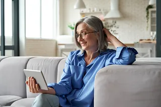 ¿Cuál es la mejor tablet para leer?