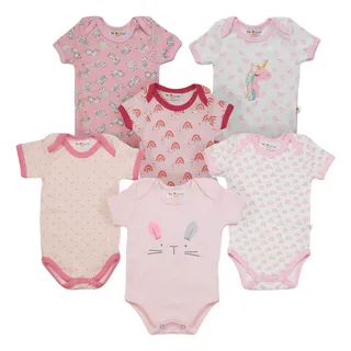 Mamelucos talla 6 años sale