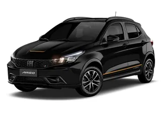 IMAGENS DE FIAT