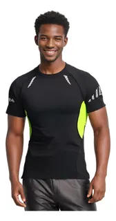 Camisas para hacer ejercicio new arrivals