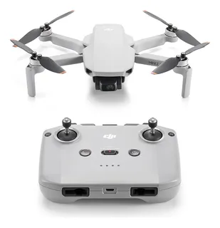 Drone dji mercadolibre hotsell