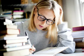 10 mejores libros para aprender inglés