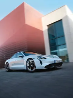 IMAGENS DE PORSCHE
