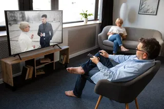 descubra las diferencias entre samsung vs lg 