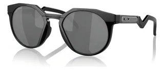 Oculos Oakley Square Wire 2.0 | MercadoLivre 📦 Oculos Oakley Square Wire 2.0 | MercadoLivre 📦