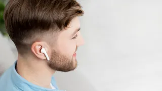 conozca todo sobre los auriculares JBL Tune 230NC TWS