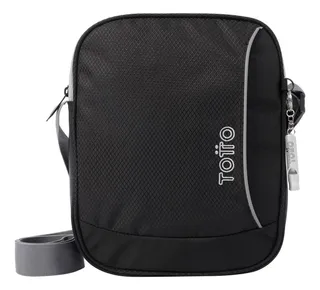 Bolsos velez hombre mercadolibre hotsell