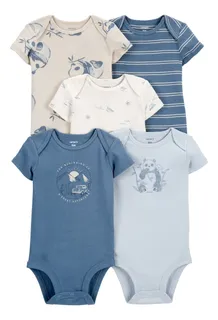 Mercado libre carters ropa de bebe sale