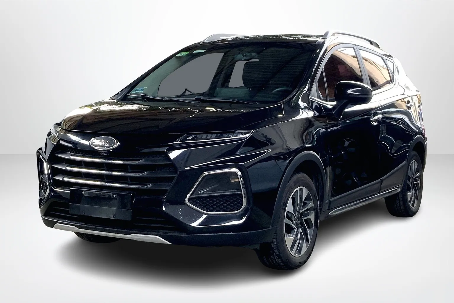 Jac Sei3 2022