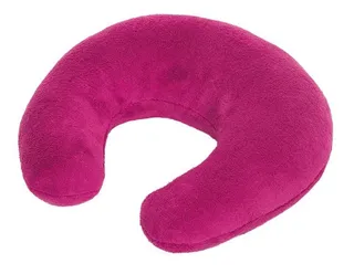 Almohada para embarazada vianney hotsell