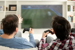 Mejores juegos multijugador para PS4