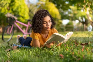 Los mejores libros de filosofía