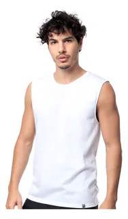 Musculosas deportivas para sublimar hotsell