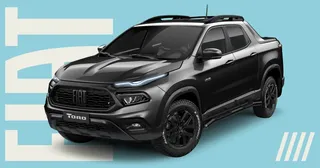 Imagen de Fiat