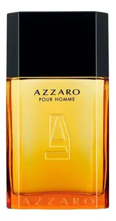 Patrick perfume de hombre deals