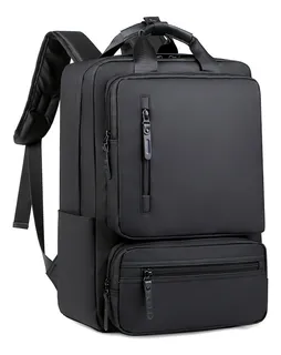 Mochila huser cafe hotsell